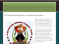 warriormemorial.com