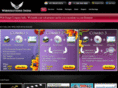 websolutions-india.com