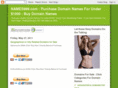 webuydomains.info