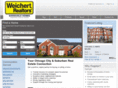 weichertgoodchild.com