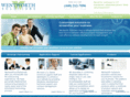 wentinc.com