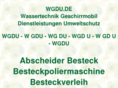 wgdu.de