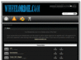 wheelordie.com