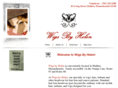 wigsbyhelen.com
