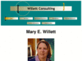 willettconsulting.com
