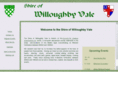 willoughby-vale.org