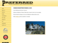 windowsbypreferred.com