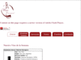 wine-corner.com