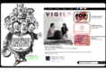 wishbonetheatre.org