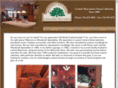 woodcraftspecialties.com