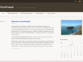 wordtemple.com