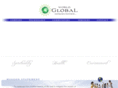 worldglobalcommunity.com
