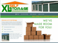 xlstoragehouston.com