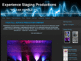 xstaging.com