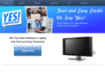 yescomputercredit.com