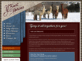 yknotalpacas.com