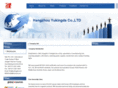 yukingda.com