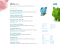 zbev.com