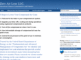 zeroairloss.com