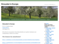 zukunft-streuobst.de