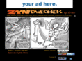 zyndweomer.com