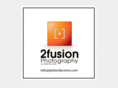 2fusion-photography.com