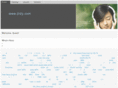 2r2y.com