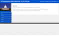 4sme.net
