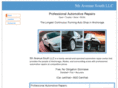 5thavenuesouthllc.com