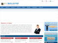 a1square.com