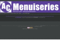 ac-menuiseries-toulouse.com