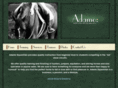 adamoeq.com