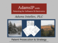 adamsintellex.com