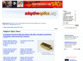 adaptiveoptics.org