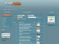 addlisttoday.com