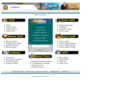 affiniticapital.com