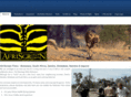 afriscreen.com