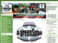 agreenspan.com