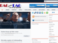 ahotel4u.com