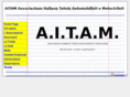 aitam.it