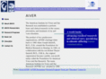 aiver.org