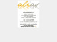 alias-publishing.com
