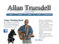 allanspage.com