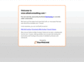 allsetconsulting.com