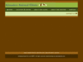 almadenanimalclinic.com