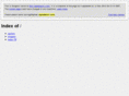 alphatech1.com