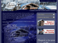 alpineluxurycollection.com