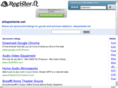 altoparlante.net