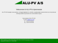 alu-pv.com