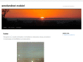 amelandnet.mobi